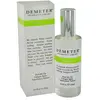 Demeter 120 ml - Bamboo Cologne Vaporisateur Pour Femme