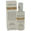 Demeter Dirt By Demeter Cologne Spray 4 Oz