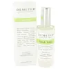 Demeter Library of Fragrance Gin & Tonic - 120ml  - Eau de cologne