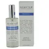 Demeter By Demeter Mountain Air Cologne Spray 120 ml - Fragrances For ...