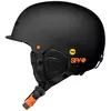 Spy Casque Lil Galactics Mips
