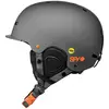 Spy Casque Lil Galactics Mips