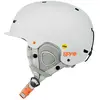 Spy Casque Junior Lil Galactics Mips