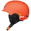 SPY+ - Lil Galactic Mips - Ws helm heren -