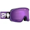 Spy Masque De Ski Marshall 2.0