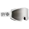 Spy Masque De Ski Crusher Elite Eco
