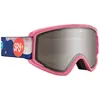 Spy Lunettes De Ski Junior Crusher Elite Eco
