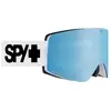 Spy Masque De Ski Marauder Se
