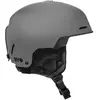 Spy Casque Stargazer Mips