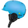 Spy Casque Junior Lil Galactics Mips