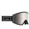 Spy Masque De Ski Raider