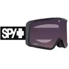 Spy Lunettes De Ski Photochromiques Megalith