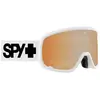 Spy Masque De Ski Marshall 2.0