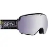Spy Masque De Ski Waypoint