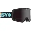 Spy Masque De Ski Megalith