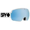 Spy Masque De Ski Waypoint