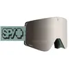 Spy Lunettes De Ski Pour Femme Marauder Se