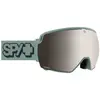 Spy Masque De Ski Waypoint