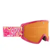 Spy Lunettes De Ski Junior Crusher Elite Eco
