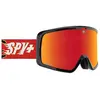 Spy Masque De Ski Megalith