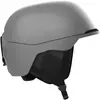 Spy Casque Neutron Mips