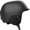 Spy Casque Neutron Mips