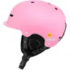 Spy Casque Junior Lil Galactics Mips
