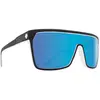 Spy Lunettes De Soleil Flynn