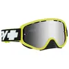 Spy Masque De Ski Woot Race