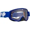 Spy Masque De Ski Woot Mx