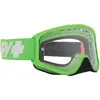 Spy Masque De Ski Woot Mx