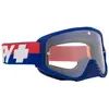 Spy Masque De Ski Woot Mx