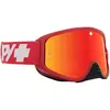 Spy Masque De Ski Woot Race