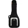 Mono Cases M80 Housse rigide pour guitare acoustique Noir (Import Royaume Uni)