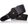 MONO M80 Betty Guitar Strap Short Ash