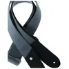 M80 Doolittle Guitar Strap Dolphin Grey