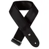 Mono Warsaw gitaarband - Manta Black