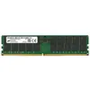 Micron - DDR5 - module - 64 Go - DIMM 288 broches - 5600 MHz / PC5-448...