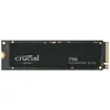 Disque SSD Interne Crucial T700 1 To Noir
