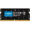 Crucial CRUCIAL SODIMM 16G (1x16G) DDR5-5600