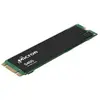 Micron 5400 PRO - SSD - 960 Go - interne - M.2 2280 - SATA 6Gb/s