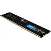Crucial Crucial Pro 16gb Ddr5-5600 Cl46 Udimm Arbeitsspeicher
