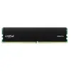 Mémoire CRUCIAL PRO 32G (1x32G) DDR4-3200