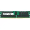 Micron RAM D4 3200 32GB ECC R (1 x 32GB, 3200 MHz, RAM DDR4, R-DIMM), ...