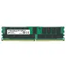 Crucial Mémoire Ram Micron Mta18asf4g72pdz-3g2r 1x32gb Ddr4 3200mhz