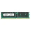 Micron - DDR4 - module - 128 Go - module LRDIMM 288 broches - 3200 MHz / PC4-25600 - CL22 - 1.2 V