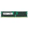 Crucial Mémoire Ram Micron Mta18asf2g72pz-3g2r 1x16gb Ddr4 3200mhz