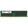 Crucial Mémoire Ram Mtc40f2046s1rc48ba1r 1x64gb Ddr5 4800mhz