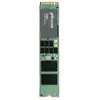 Crucial Micron 7450 Pro M.2 3,84 To Pci Express 4.0 3d Tlc Nand Nvme