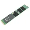 Micron 7450 Pro M.2 1,92 To Pci Express 4.0 3d Tlc Nand Nvme